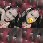 Profile Picture of Kenzie Al Fariz (@Kenzie-Al-Fariz) on Facebook