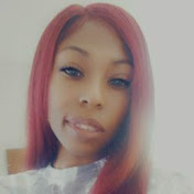 Profile Picture of Bailey Lucas (@Blackdiamond72300) on Youtube