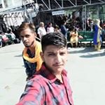 Profile Picture of Vikram Chopra (@vikramchoprachopra) on Instagram