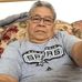 Profile Picture of Alvino Cavazos (@alvino.cavazos.1) on Facebook