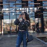 Profile Picture of michelle.smithg (@michelle.smithg) on Instagram