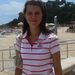 Profile Picture of Michaela Verzalova (@michaelaverzalo) on Pinterest
