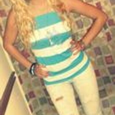 Profile Picture of Debra Knox (@Debrat821) on Twitter