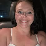 Profile Picture of Shannon Virtice GroomsStroble (@strobleshannon) on Facebook