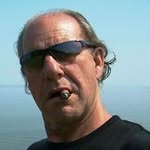 Profile Picture of Albert DeChambeau (@albertdechambeau) on Instagram