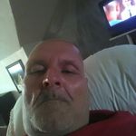 Profile Picture of kenneth mcfarland (@kennethmcfar) on Instagram