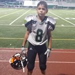 Profile Picture of Alex Chavarin (@sweetdreamzzz.ac) on Instagram