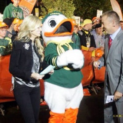 Profile Picture of David Wrightson (@DavidAWrightson) on Twitter