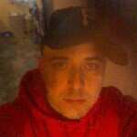 Profile Picture of Bradley Vaughn Ankney (@bradleyankney) on Instagram