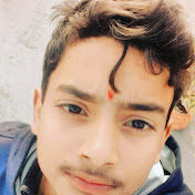 Profile Picture of Aditya Sood (@adityasood9120) on Youtube