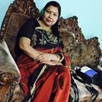 Profile Picture of Pushpa Singh (@pushpa8516) on Instagram