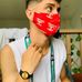 Profile Picture of Bryan Colon (@bryan.colon.52090) on Facebook