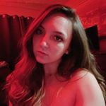 Profile Photo of Julia Stewart (@thejuliastewart) on Instagram