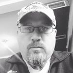 Profile Picture of Michael Mobley (@themob1122) on Instagram