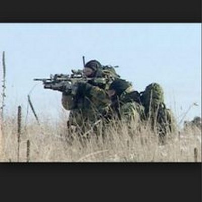 Profile Picture of Chad Rollins (@crolli104) on Twitter