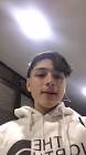Profile Picture of   ANDRES FELIPE MORENO... (@andres_moreno65) on Tiktok
