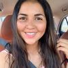 Profile Picture of Evelia Dominguez (@@eveliadominguez7) on Tiktok