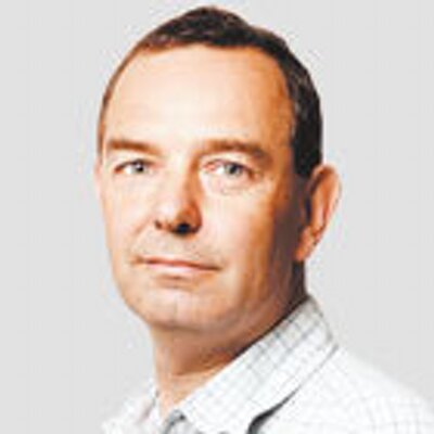 Profile Picture of Owen Bowcott (@@owenbowcott) on Twitter