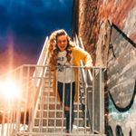 Profile Picture of Kinley Jean (@kinleyjeanmonk) on Instagram