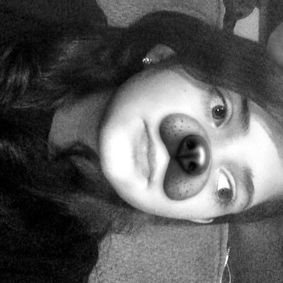 Profile Picture of Caitlin Roach (@caitlin_roach11) on Twitter