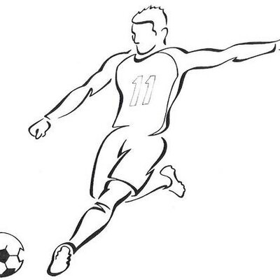 Profile Picture of Bob McAllister (@bobmcallister11) on Twitter