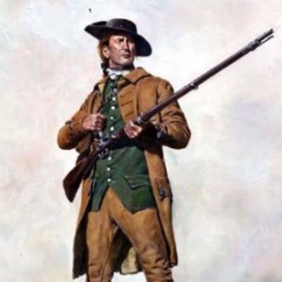 Profile Picture of Samuel Whittemore (@ledbetter_steve) on Twitter