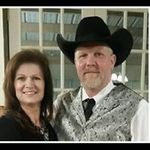 Profile Picture of Tonya Rudisill Box (@tonya.rudisillhearnsberger) on Instagram