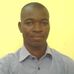 Profile Picture of Joseph Tarama (@joseph.tarama) on Facebook