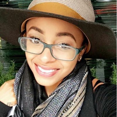 Profile Picture of Pat Scotti (@Patscotti24) on Twitter