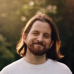 Profile Picture of Connor Simpson (@connorsimpson) on Instagram