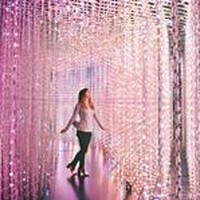 Profile Picture of Jessica Wong (@jessica-wong-156) on Quora