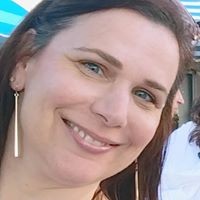 Profile Picture of Stacy Perlman (@stacy-perlman-2) on Quora