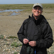 Profile Picture of Laurie Foss (@lauriefoss) on Youtube