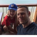 Profile Picture of Marcus Wingolf (@marcuswingolf) on Instagram