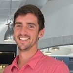 Profile Picture of Jake Routhier (@jbruth8) on Instagram