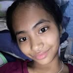 Profile Picture of Jackielyn Paz (@jackielyn.paz.2025) on Facebook