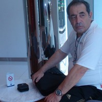 Profile Picture of David Kadoch (@david-kadoch-1) on Quora