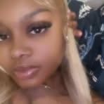 Profile Picture of Sameiyah Roberts (@sameiyah.roberts.520) on Facebook