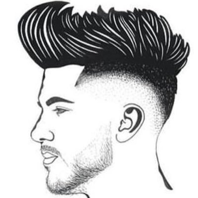 Kenneth - Twitter Profile Picture of Kenneth (@kenneth__burden) on Twitter