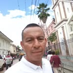 Profile Picture of Martin Cuetia (@Martin-Cuetia) on Facebook
