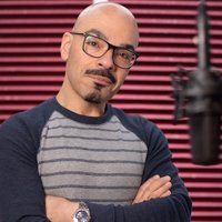 Profile Picture of Tony Tee Neto (@TonyTeeNeto) on Twitter