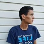Profile Picture of Isaac Montgomery (@isaac15432) on Instagram