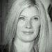 Profile Picture of janet winter (@Cleverfairy26) on Pinterest