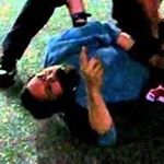 Profile Picture of Bobby Bourgeoisie (@peasant_police) on Instagram