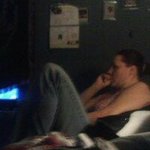 Profile Picture of Mandy Wolf (@warrose2000) on Instagram