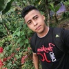 Profile Picture of Frank Pineda (@@frankpineda52) on Tiktok