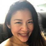 Profile Picture of Michelle Goh (@wat_the_chelle) on Instagram