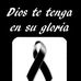 Profile Picture of Gerardo Olmedo (@gerardo.olmedogarcia.58) on Facebook