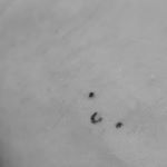 Profile Picture of Luke Bolger (@lukejjbolger) on Instagram