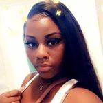 Profile Picture of Latoya Jackson (@ms.latoya.jackson) on Instagram